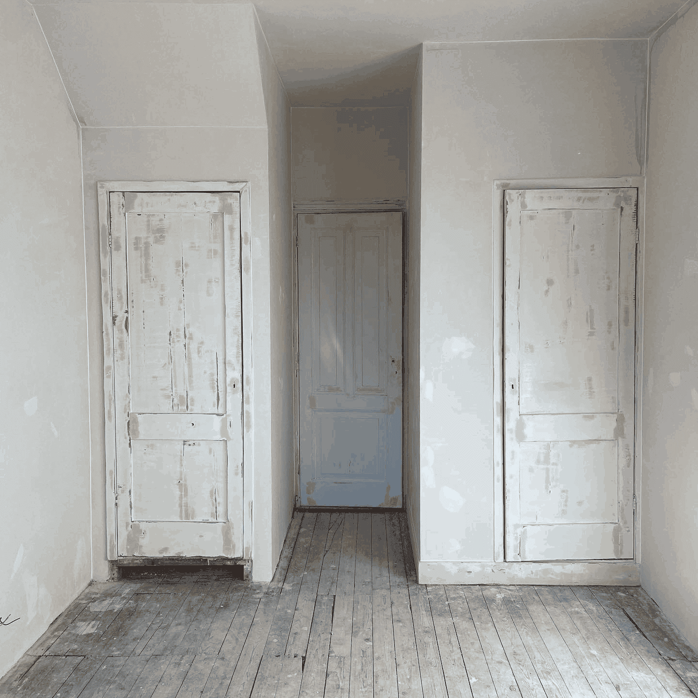 Before image
